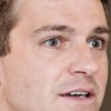 Сергей Минаев о компании ППуДмд