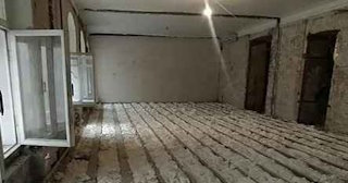 Звукоизоляция для ресторанов ППУ от 575 руб. в Домодедово